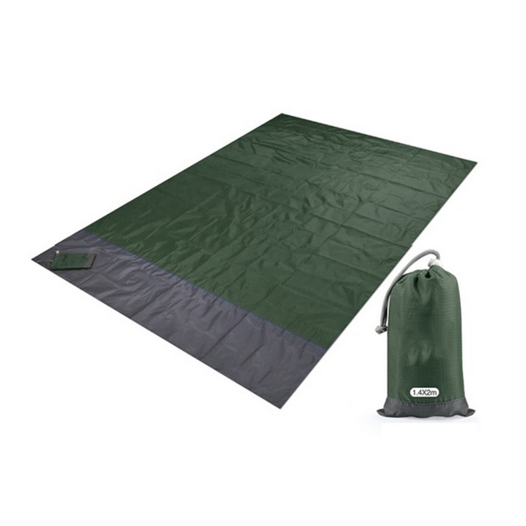 Factory in Stock Outdoor Moisture Proof Pad Folding Picnic Mat Mini Ultralight Portable Lawn Mat Waterproof Pocket Beach Mat Factory in Stock Outdoor Moisture Proof Pad Folding Picnic Mat Mini Ultralight Portable Lawn Mat Waterproof Pocket Beach Mat