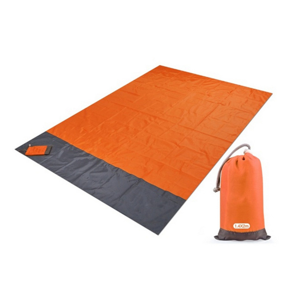 Factory in Stock Outdoor Moisture Proof Pad Folding Picnic Mat Mini Ultralight Portable Lawn Mat Waterproof Pocket Beach Mat Factory in Stock Outdoor Moisture Proof Pad Folding Picnic Mat Mini Ultralight Portable Lawn Mat Waterproof Pocket Beach Mat