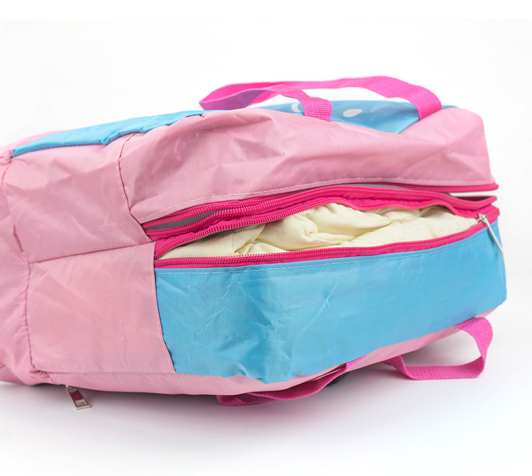 Beach Swimming Bag Dry Wet Separation Men and Women Waterproof Bag Custom Storage Bag Large Capacity Bath Bathrobe Bag Wash Bag Beach Swimming Bag Dry Wet Separation Men and Women Waterproof Bag Custom Storage Bag Large Capacity Bath Bathrobe Bag Wash Bag
