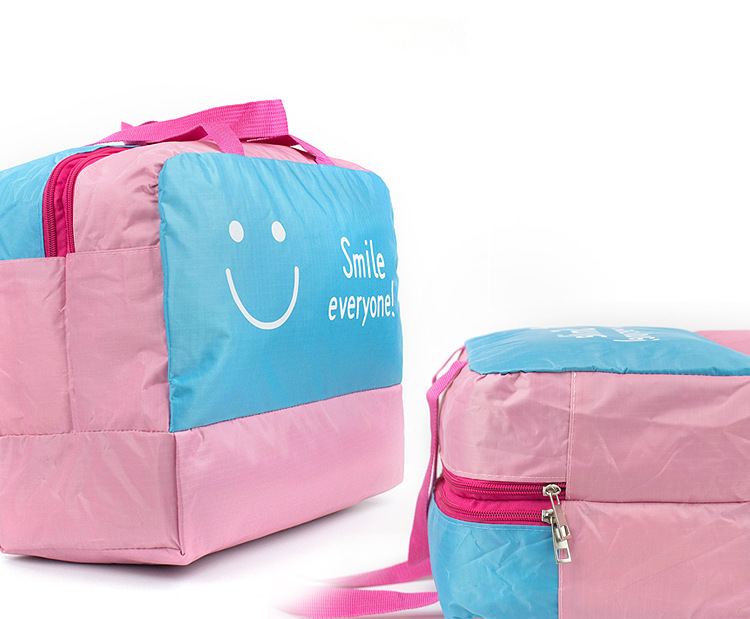 Beach Swimming Bag Dry Wet Separation Men and Women Waterproof Bag Custom Storage Bag Large Capacity Bath Bathrobe Bag Wash Bag Beach Swimming Bag Dry Wet Separation Men and Women Waterproof Bag Custom Storage Bag Large Capacity Bath Bathrobe Bag Wash Bag