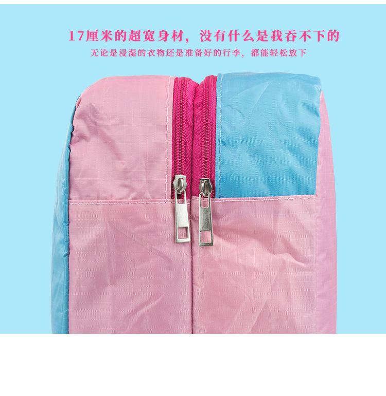 Beach Swimming Bag Dry Wet Separation Men and Women Waterproof Bag Custom Storage Bag Large Capacity Bath Bathrobe Bag Wash Bag Beach Swimming Bag Dry Wet Separation Men and Women Waterproof Bag Custom Storage Bag Large Capacity Bath Bathrobe Bag Wash Bag