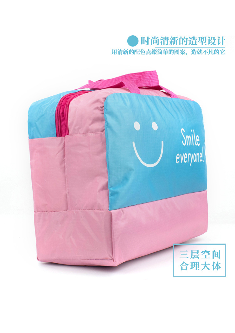 Beach Swimming Bag Dry Wet Separation Men and Women Waterproof Bag Custom Storage Bag Large Capacity Bath Bathrobe Bag Wash Bag Beach Swimming Bag Dry Wet Separation Men and Women Waterproof Bag Custom Storage Bag Large Capacity Bath Bathrobe Bag Wash Bag
