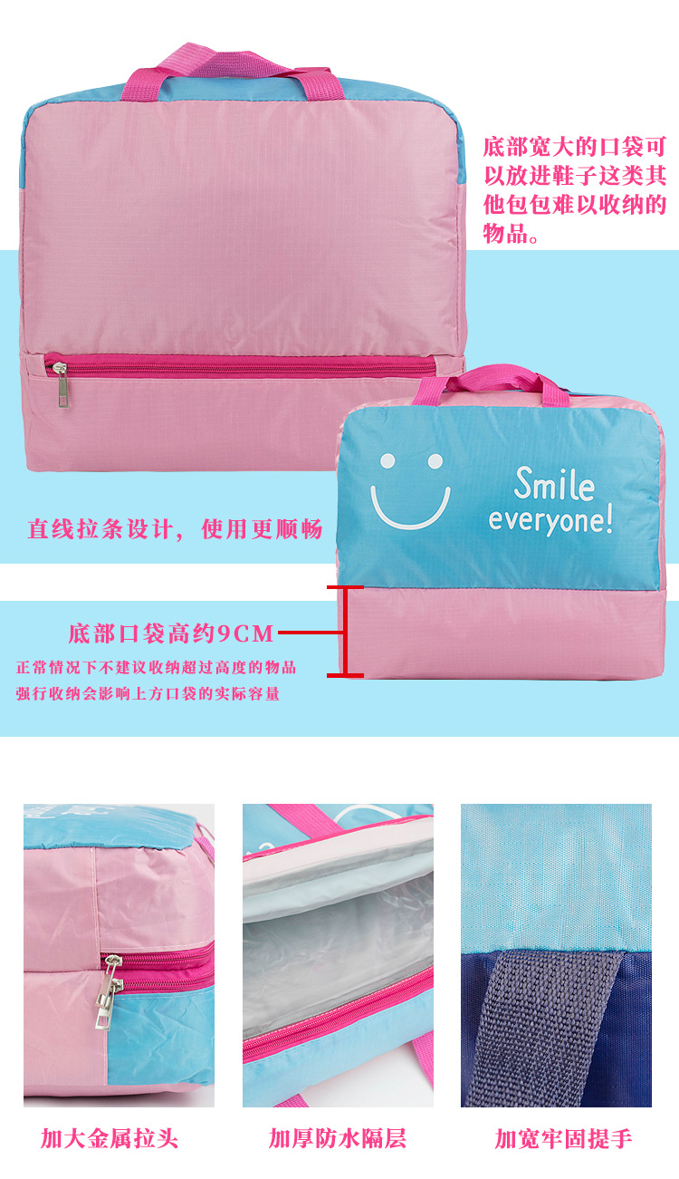 Beach Swimming Bag Dry Wet Separation Men and Women Waterproof Bag Custom Storage Bag Large Capacity Bath Bathrobe Bag Wash Bag Beach Swimming Bag Dry Wet Separation Men and Women Waterproof Bag Custom Storage Bag Large Capacity Bath Bathrobe Bag Wash Bag