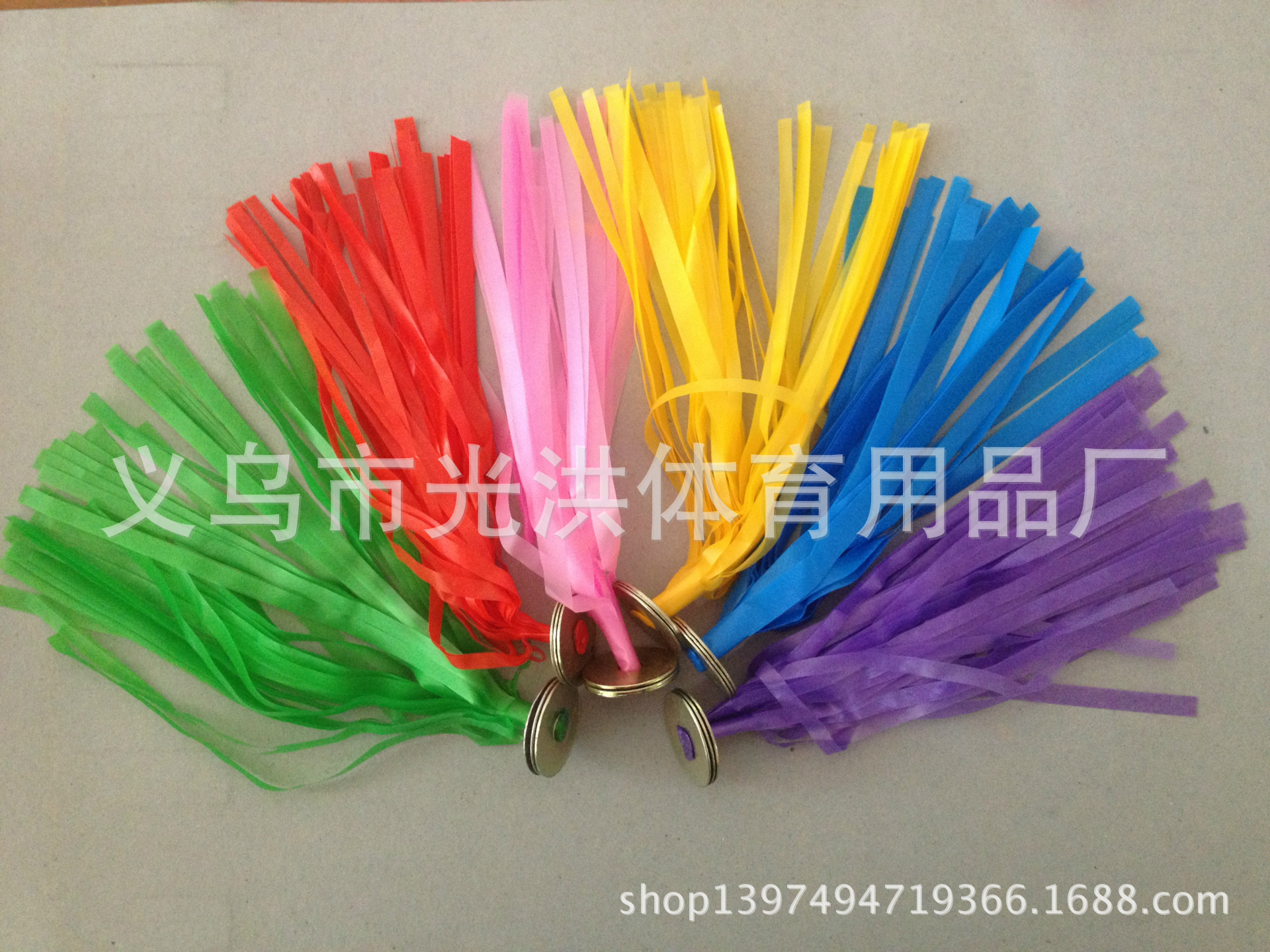 Thousand Factory Direct Sales Boxed Plastic Fragrance Shuttlecock Becomes Bigger after Rubbing Children's Fragrance Shuttlecock