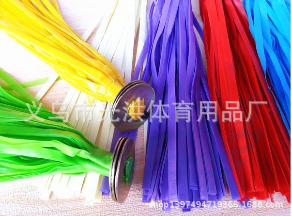 Thousand Factory Direct Sales Boxed Plastic Fragrance Shuttlecock Becomes Bigger after Rubbing Children&#039;s Fragrance Shuttlecock