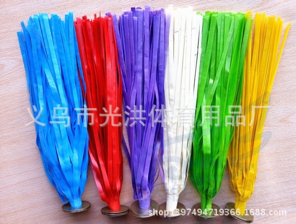 Thousand Factory Direct Sales Boxed Plastic Fragrance Shuttlecock Becomes Bigger after Rubbing Children's Fragrance Shuttlecock