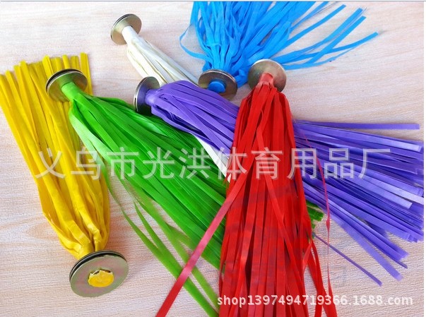 Thousand Factory Direct Sales Boxed Plastic Fragrance Shuttlecock Becomes Bigger after Rubbing Children's Fragrance Shuttlecock