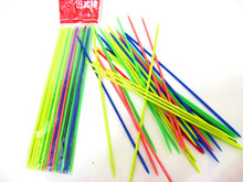 Factory Direct Sales High Quality Big Kick Shuttlecock for Student Competitions Two Yuan Store Special Batch Shuttlecock Quality Assurance