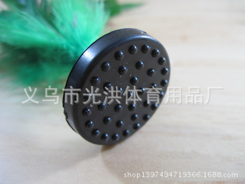 Factory Direct Sales High Quality Big Kick Shuttlecock for Student Competitions Two Yuan Store Special Batch Shuttlecock Quality Assurance