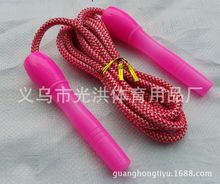 Factory Direct Sales Small Size Shuttlecock Durable Color Shuttlecock Quantity Discount Children and Adults Entertainment