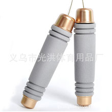 Factory Direct Sales Small Size Shuttlecock Durable Color Shuttlecock Quantity Discount Children and Adults Entertainment