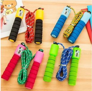 Factory Direct Sales Small Size Shuttlecock Durable Color Shuttlecock Quantity Discount Children and Adults Entertainment