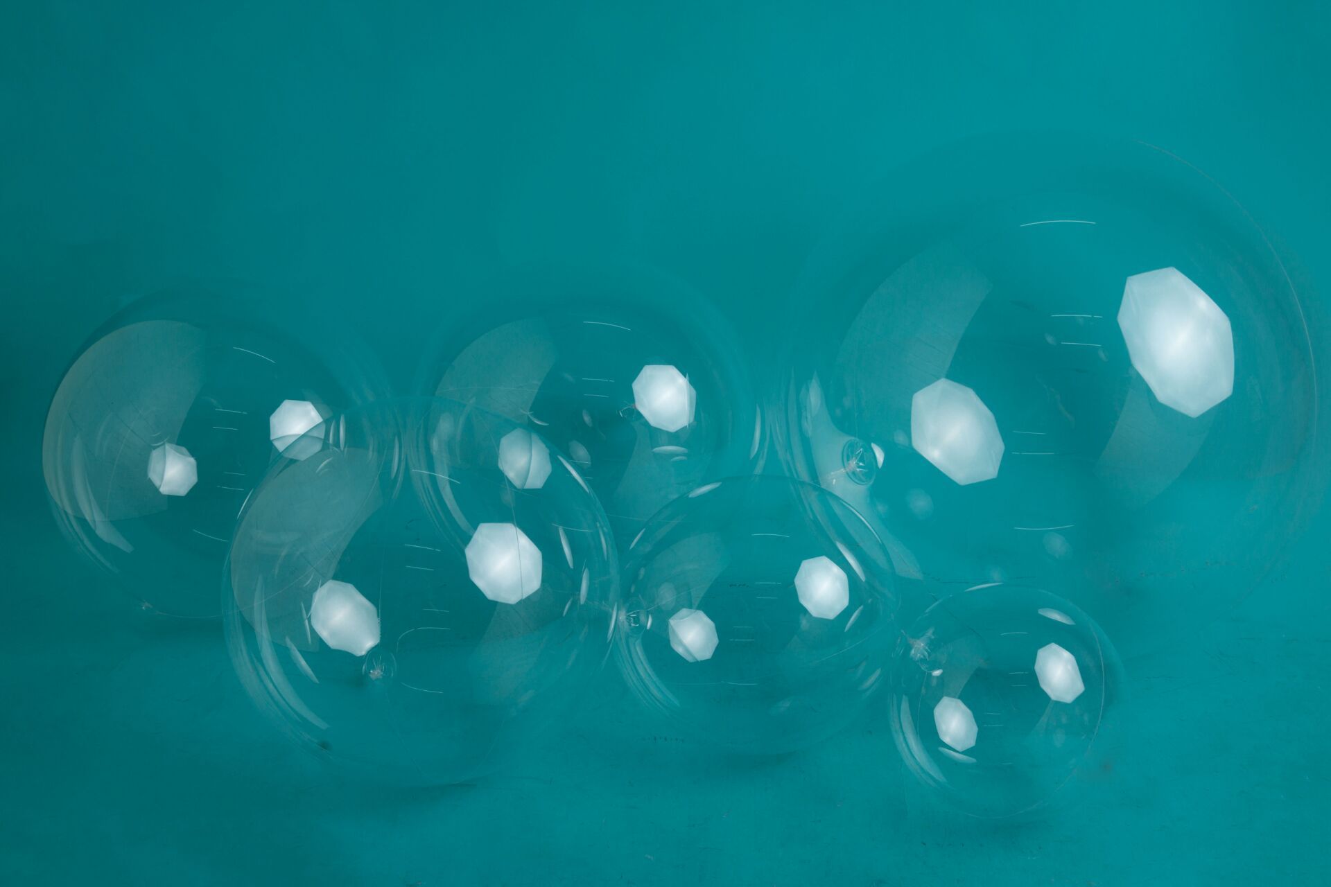 Internet Celebrity Stretch-Free Bounce Ball Factory Wholesale Transparent Bounce Ball Push Party Wedding Celebration Dress up Layout Festival Pie Internet Celebrity Stretch-Free Bounce Ball Factory Wholesale Transparent Bounce Ball Push Party Wedding Celebration Dress up Layout Festival Pie