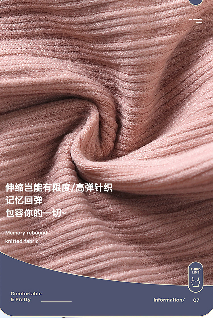 2021 Summer New Deep V Front Zipper Beautiful Back Wrapped Chest Women's Small Breast Push up Underwear Anti-Slip Sling Vest Summer 2021 Summer New Deep V Front Zipper Beautiful Back Wrapped Chest Women's Small Breast Push up Underwear Anti-Slip Sling Vest Summer