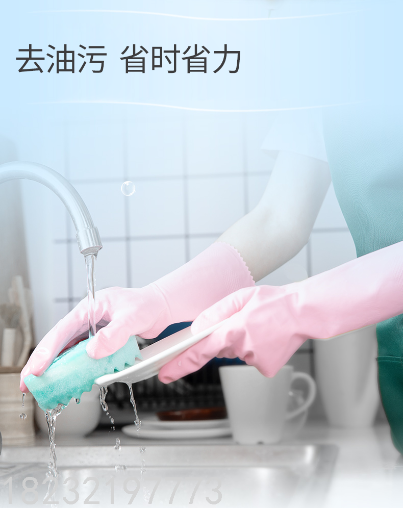 Detergent Family Pack Kitchen Tableware Fruit and Vegetable Cleanser Dishwashing Oil Removing Bucket Bowl Detergent Wholesale
