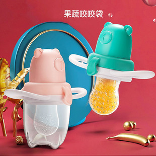 Factory Pororo Children's Learning Chopsticks Tableware Set Infant Chopsticks Training Chopsticks Baby Household Spork Chopsticks