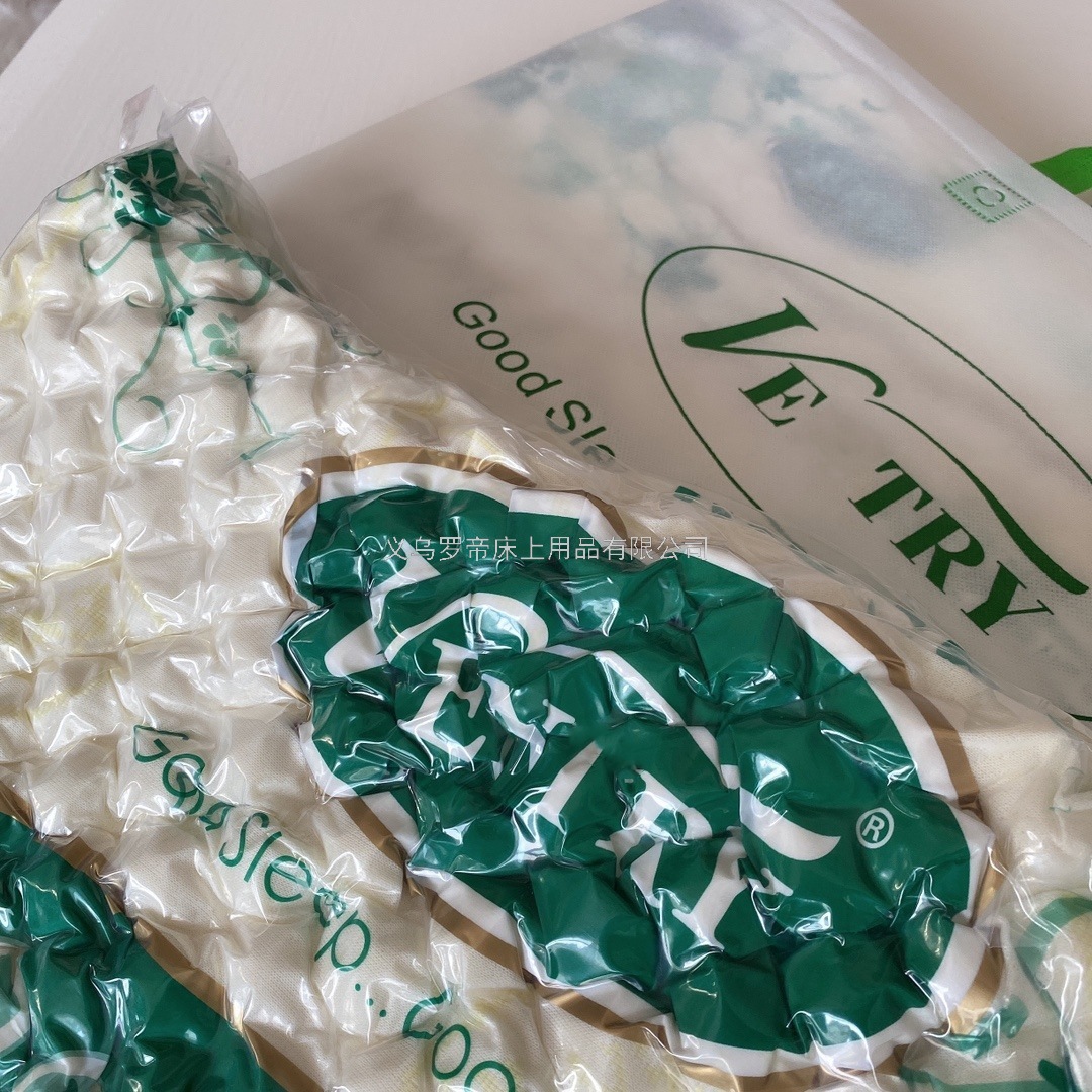 Factory Direct Sales V Brand Latex Pillow Adult Latex Pillow Thailand Wolf Tooth Latex Pillow Massage Neck Pillow Factory Direct Sales Factory Direct Sales V Brand Latex Pillow Adult Latex Pillow Thailand Wolf Tooth Latex Pillow Massage Neck Pillow Factory Direct Sales