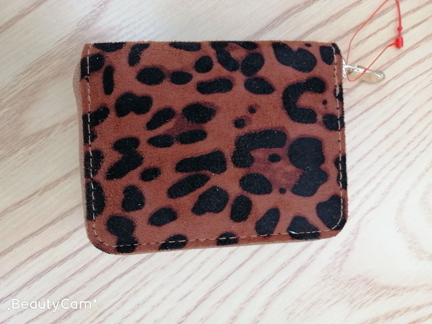 Import and export foreign trade americas South Africa west Africa international trade gift three-piece ladies bag zipper bag Import and export foreign trade americas South Africa west Africa international trade gift three-piece ladies bag zipper bag