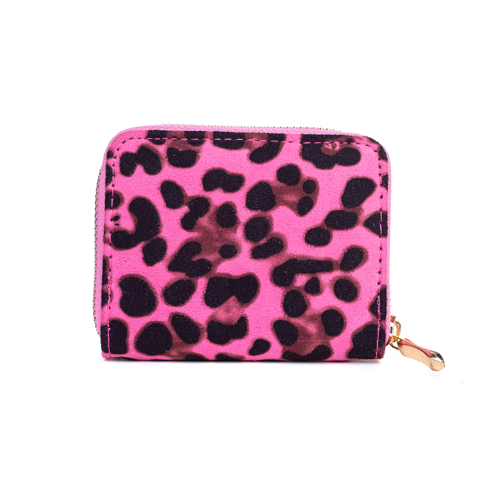 Import and export foreign trade americas South Africa west Africa international trade gift three-piece ladies bag zipper bag Import and export foreign trade americas South Africa west Africa international trade gift three-piece ladies bag zipper bag