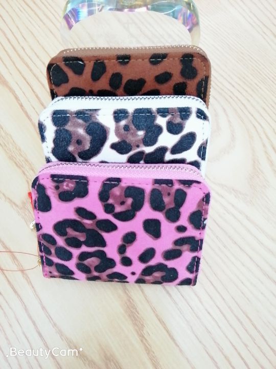 Import and export foreign trade americas South Africa west Africa international trade gift three-piece ladies bag zipper bag Import and export foreign trade americas South Africa west Africa international trade gift three-piece ladies bag zipper bag