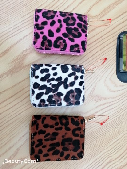 Import and export foreign trade americas South Africa west Africa international trade gift three-piece ladies bag zipper bag Import and export foreign trade americas South Africa west Africa international trade gift three-piece ladies bag zipper bag