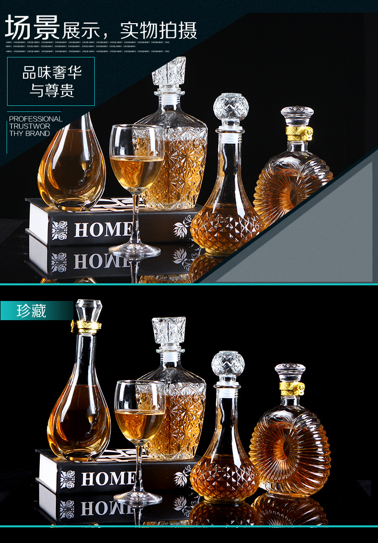 Factory in Stock White Spirit Bottle Dead Soldiers Glass Bottle Red Wine Bottle Imported Wine Bottle Whiskey Bottle Half Jin 1 Jin 2 Jin Factory in Stock White Spirit Bottle Dead Soldiers Glass Bottle Red Wine Bottle Imported Wine Bottle Whiskey Bottle Half Jin 1 Jin 2 Jin