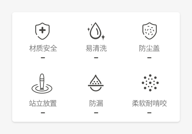 Silicone Rice Cereal Baby Spoon Confused Spoon Silicone Children's Tableware Suction Cup Rice Paste Bottle Baby Squeeze Spoon Portable Spoon Silicone Rice Cereal Baby Spoon Confused Spoon Silicone Children's Tableware Suction Cup Rice Paste Bottle Baby Squeeze Spoon Portable Spoon