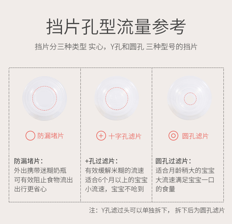 Baby Rice Paste Spoon Feeding Bottle Squeeze Type Baby Spoon Silicone Soft Spoon Rice Noodles Baby Solid Food Tools Factory Direct Sales