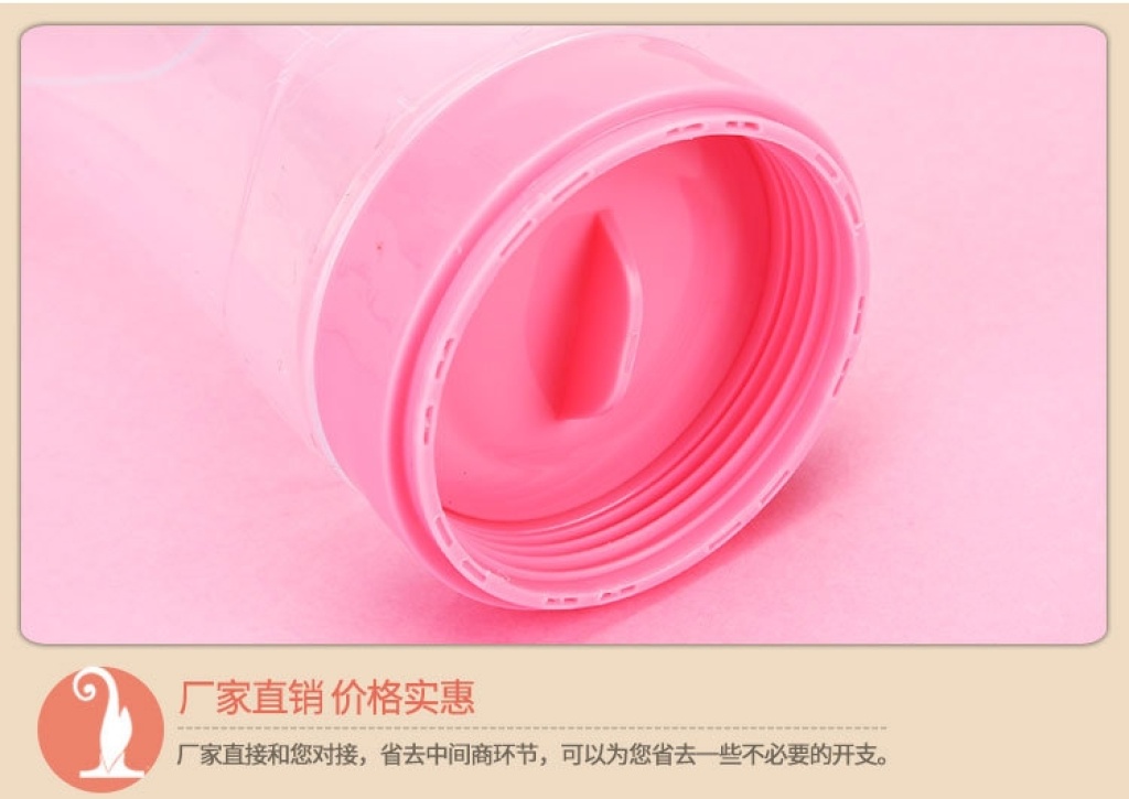 Baby Rice Paste Rice Flour Complementary Food Feeding Bottle Silicone Rice Cereal Bowl Spoon Integrated Extrusion Baby Feeding