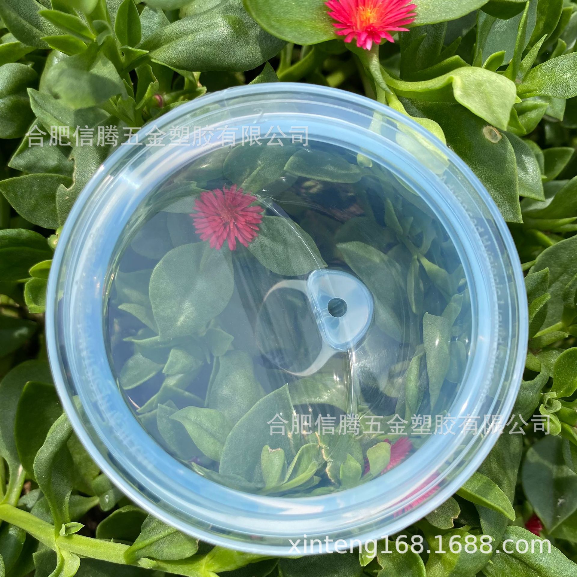 Suitable for Kemoduo Feeding Bottle Straw Nipple Absorbent Nipple Water Changing Cup Baby Bottle Accessories Duckbill Rice Paste Spoon