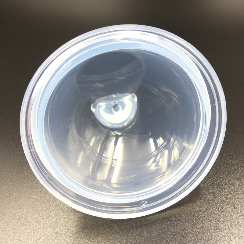 Suitable for Kemoduo Feeding Bottle Straw Nipple Absorbent Nipple Water Changing Cup Baby Bottle Accessories Duckbill Rice Paste Spoon