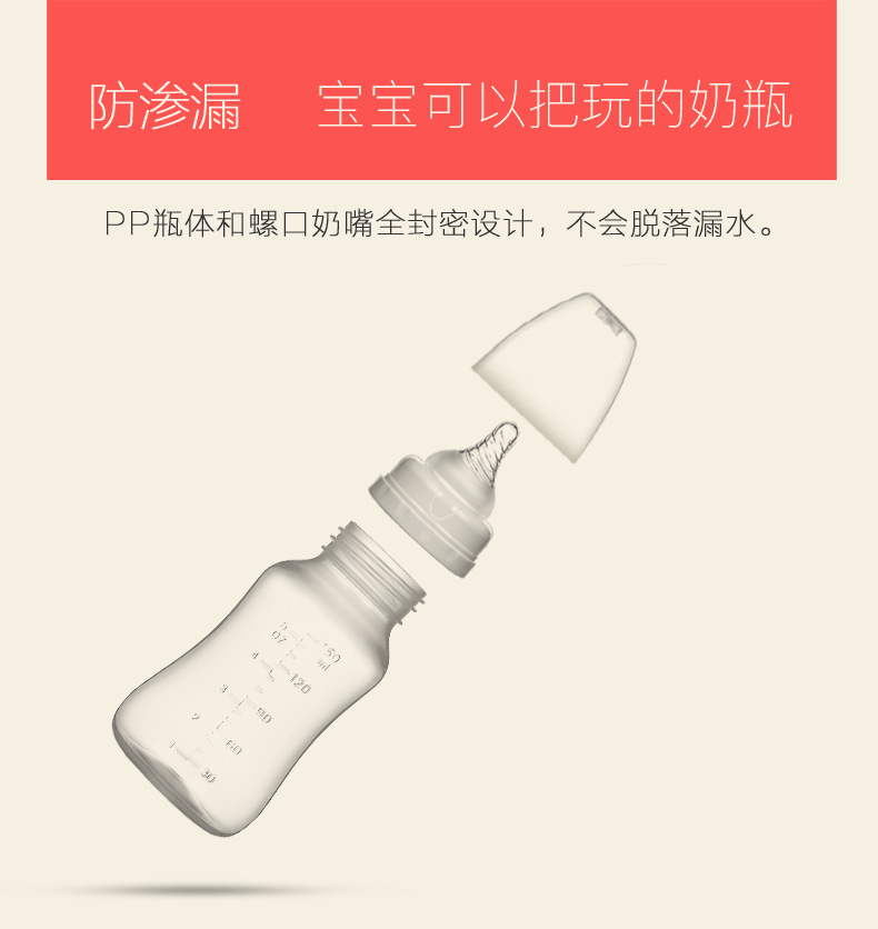 Pregnant Women Comfortable Manual Breast Pump Super Suction Multi-Function Breast Pump Suction Large Breast Pump Breast Pump