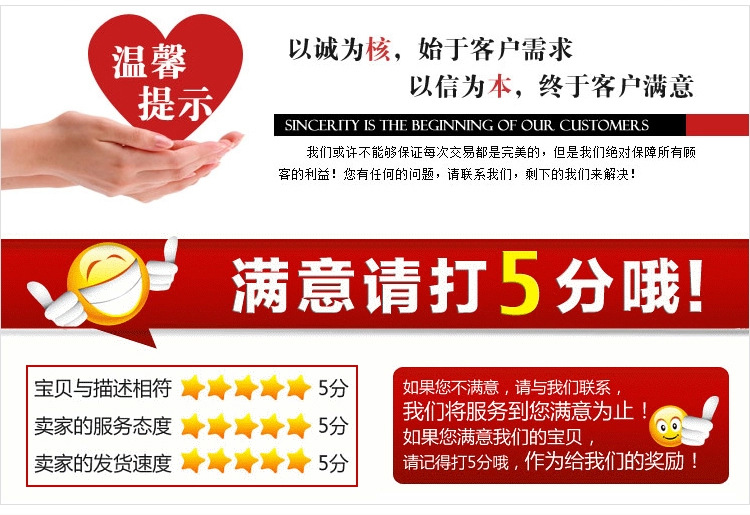 Factory Direct Supply One Multi-Functional Cup Brush Sponge Cup Brush Cup Brush Cup Brush Cup Brush Baby Bottle Brush Cleaning Brush Factory Direct Supply One Multi-Functional Cup Brush Sponge Cup Brush Cup Brush Cup Brush Cup Brush Baby Bottle Brush Cleaning Brush