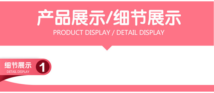 Nordic Ins Hot Sale Dome Children's Bed Baby Bed Curtain Mosquito Net Bed Curtain Tent Baby Mosquito Net Children's Tent