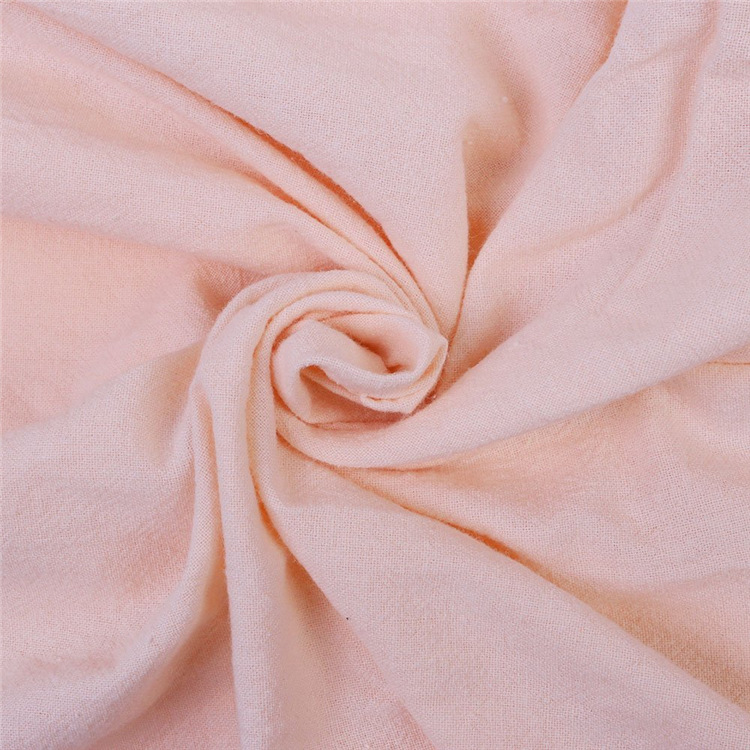 Nordic Ins Hot Sale Dome Children&#039;s Bed Baby Bed Curtain Mosquito Net Bed Curtain Tent Baby Mosquito Net Children&#039;s Tent