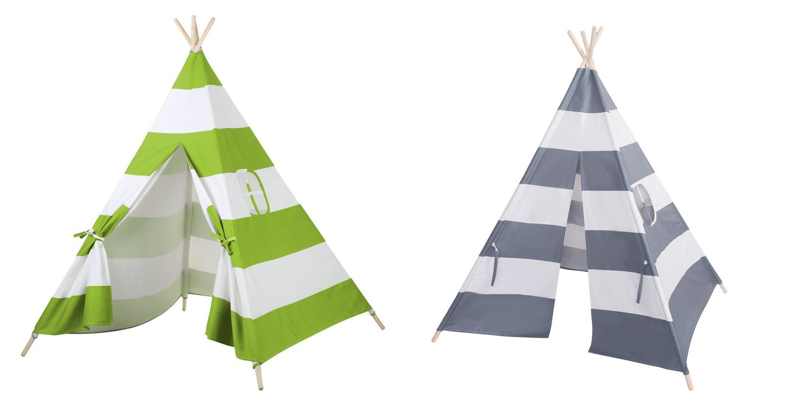 Nordic Ins Hot Sale Dome Children's Bed Baby Bed Curtain Mosquito Net Bed Curtain Tent Baby Mosquito Net Children's Tent