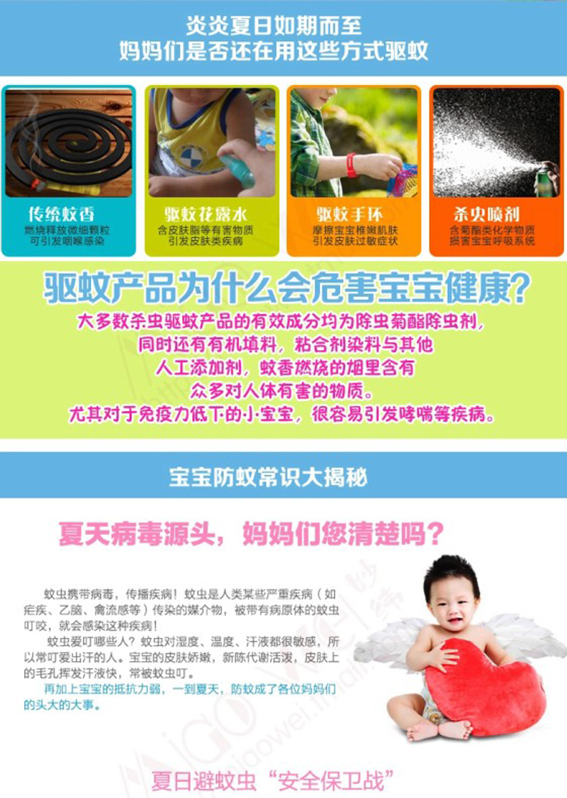 Cross-Border New High-Grade Gold Velvet Babies' Mosquito Net Breathable Baby Mosquito Net Summer Baby Mosquito Net Folding Mosquito Net
