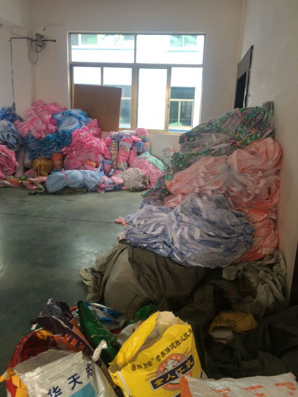Cross-Border New High-Grade Gold Velvet Babies' Mosquito Net Breathable Baby Mosquito Net Summer Baby Mosquito Net Folding Mosquito Net