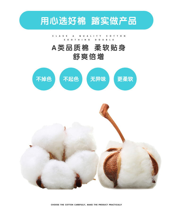 2020 Spring and Autumn New Children's Socks Tube Socks Baby and Infant Newborn Boys and Girls Knee Socks Anti-Mosquito Socks 2020 Spring and Autumn New Children's Socks Tube Socks Baby and Infant Newborn Boys and Girls Knee Socks Anti-Mosquito Socks
