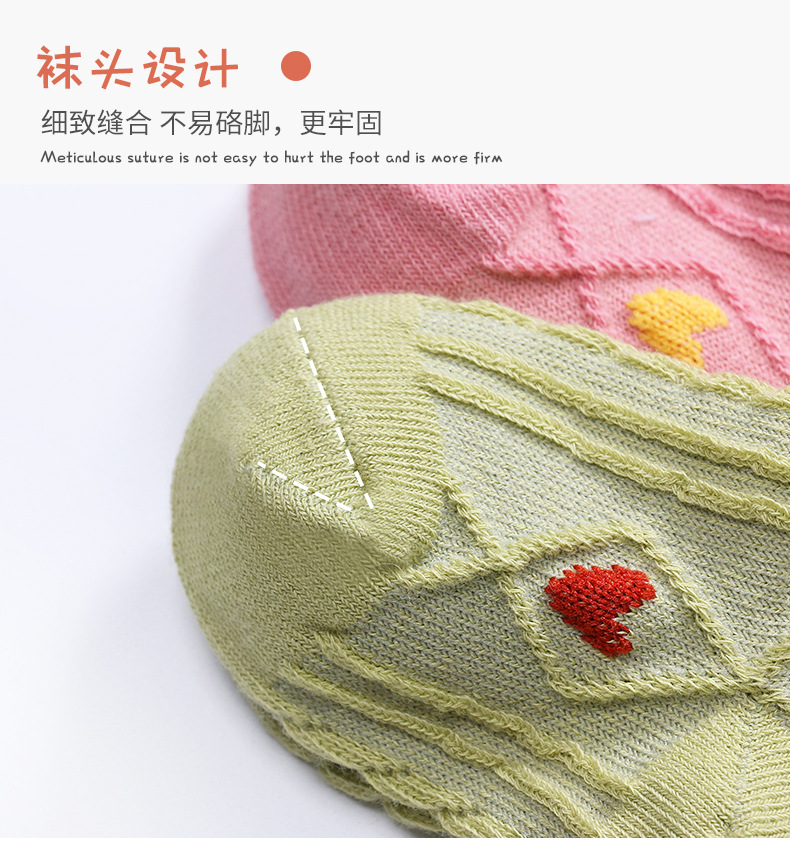21 Autumn and Winter Double Needle Korean Style Dark Stripes Vertical Stripes Knee Socks Infant Kid Baby Long Socks Small Flower Tube Socks 21 Autumn and Winter Double Needle Korean Style Dark Stripes Vertical Stripes Knee Socks Infant Kid Baby Long Socks Small Flower Tube Socks