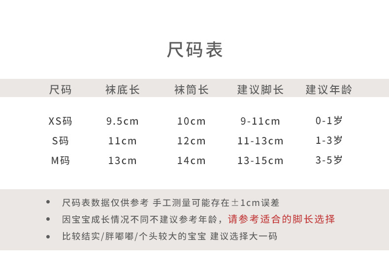 21 Autumn and Winter New Three-Dimensional High-Top Baby's Socks Cute Cartoon Infant Children's Socks Five Pairs Small Tube Socks 21 Autumn and Winter New Three-Dimensional High-Top Baby's Socks Cute Cartoon Infant Children's Socks Five Pairs Small Tube Socks