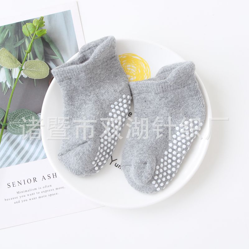 Spring and Summer Children Non-Slip Socks Boys and Girls Baby Toddler Socks Infant Boat Socks Parent-Child Room Socks Pure Cotton Socks Spring and Summer Children Non-Slip Socks Boys and Girls Baby Toddler Socks Infant Boat Socks Parent-Child Room Socks Pure Cotton Socks
