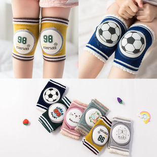 2021 Summer Mesh Thin Cotton Girls White Baby and Infant Socks Anti-Mosquito Breathable Children's Knitted Pantyhose 2021 Summer Mesh Thin Cotton Girls White Baby and Infant Socks Anti-Mosquito Breathable Children's Knitted Pantyhose