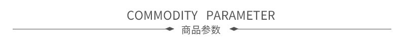 80 Pumping Baby Wet Tissue Paper Hand Mouth Cleaning Cleansing Household Children Cleaning Wipes Foreign Trade Cleaning Spunlace Wipes 80 Pumping Baby Wet Tissue Paper Hand Mouth Cleaning Cleansing Household Children Cleaning Wipes Foreign Trade Cleaning Spunlace Wipes