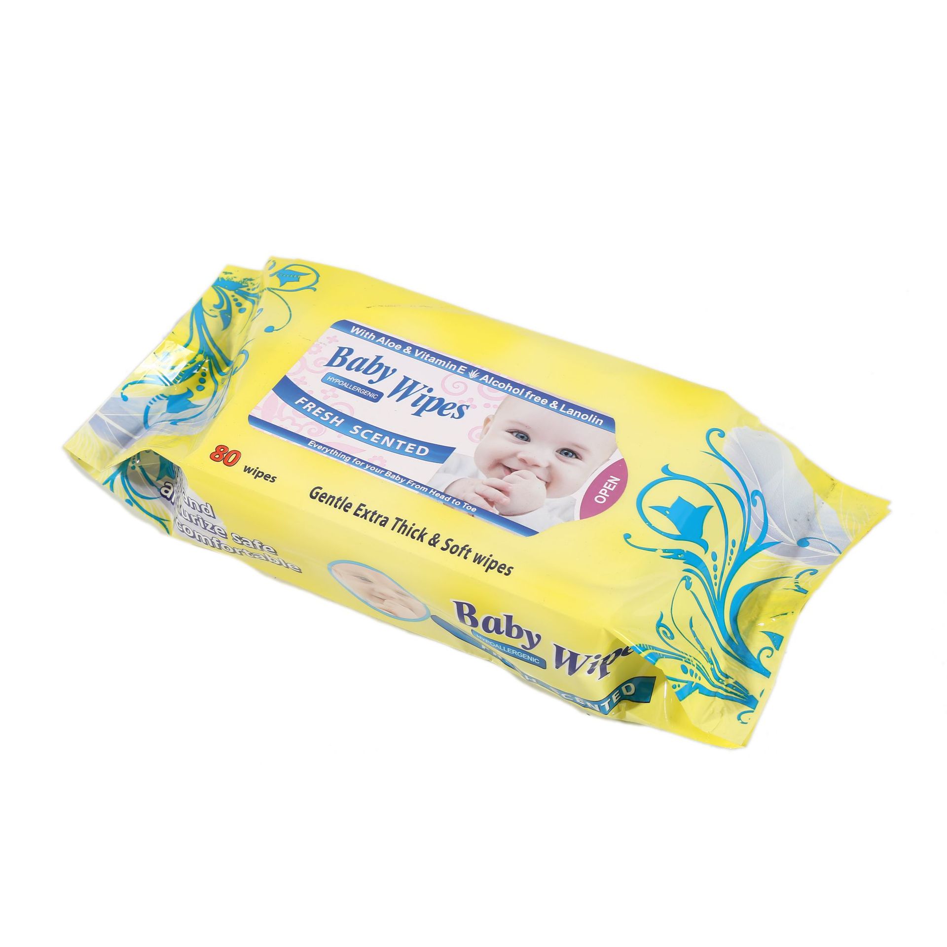 80 Pumping Baby Wet Tissue Paper Hand Mouth Cleaning Cleansing Household Children Cleaning Wipes Foreign Trade Cleaning Spunlace Wipes 80 Pumping Baby Wet Tissue Paper Hand Mouth Cleaning Cleansing Household Children Cleaning Wipes Foreign Trade Cleaning Spunlace Wipes