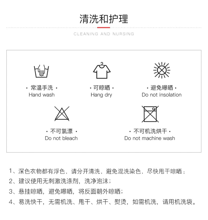 Baby Jumpsuit Romper Cotton Summer Clothing Baby Clothes Children's Short-Sleeved Newborn Jumpsuit Children's Clothing