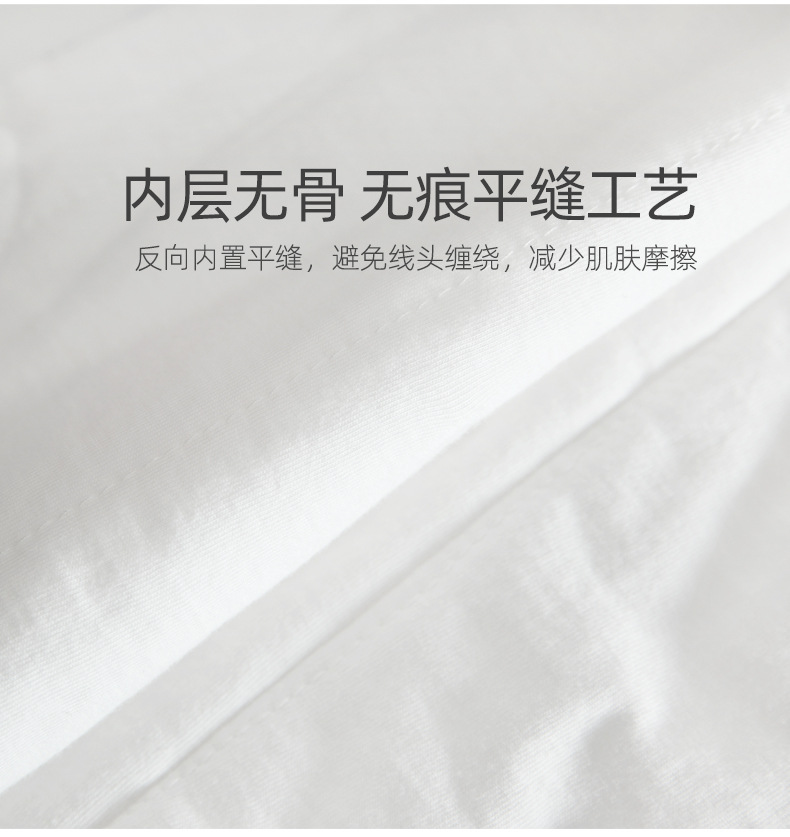 Newborn Baby Clothes Cotton Thickened Jumpsuit Baby Autumn and Winter Clothes Romper Thin Cotton Romper New Cotton-Padded Coat