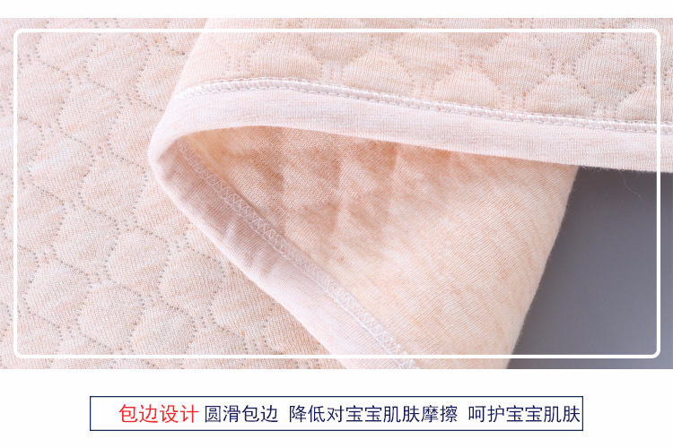Wholesale 2021 Packs Baby's Blanket Baby Blanket Newborn Swaddling Quilt Baby's Blanket Children's l Baby Blanket Wholesale 2021 Packs Baby's Blanket Baby Blanket Newborn Swaddling Quilt Baby's Blanket Children's l Baby Blanket