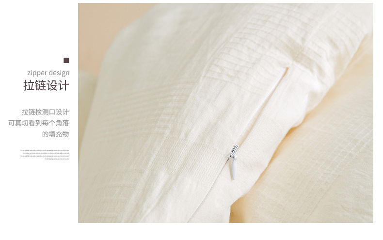 Baby Class A Cotton Soybean Fiber Quilt Four Seasons Air-Conditioning Quilt Thin Double Winter Quilt Quilt for Spring and Autumn Summer Blanket
