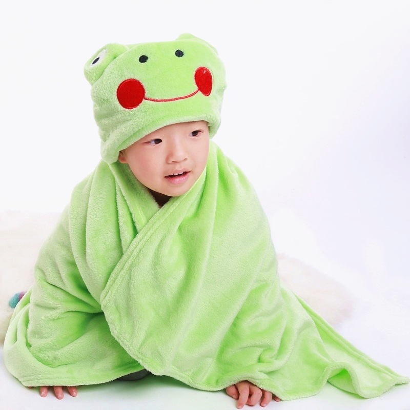 Children's Cloak Cloak Baby Autumn and Winter Baby's Blanket Hug Blanket Baby Gro-Bag Quilt Infant Spring and Summer Air Conditioning Blanket Cover Blanket Children's Cloak Cloak Baby Autumn and Winter Baby's Blanket Hug Blanket Baby Gro-Bag Quilt Infant Spring and Summer Air Conditioning Blanket Cover Blanket